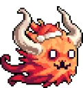 9E17_SantasHelper_A