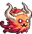 9E17_SantasHelper_A2
