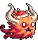 9E17_SantasHelper_A3