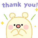 q_galaxykidthankyou