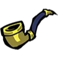 pipe