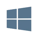 638924dustybluewindows