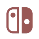 438930mutedredswitchicon