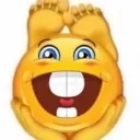 emoji_4