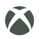 954874forestgreenxboxicon