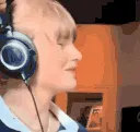 a_taylordance