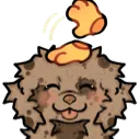ae_yaminpet_cc