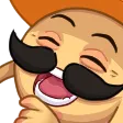 gassyLUL