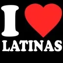 ilovelatinas