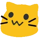 a_meow_dun_dun_dun