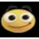 boibert boibert
