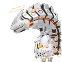 Binahtiphareth