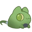 FluoriteBugcat_moonlightreverie