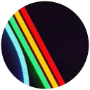 085f926d9cf7937c90aea0d2c8173054