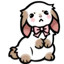 ae_angebunny_cc