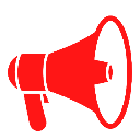 Mic Discord Emoji | /Lightx | Social • Chat • VC • Emotes • Chill • Fun • Active
