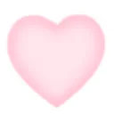 pink003