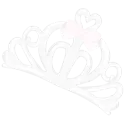 white002