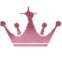 modcrown4