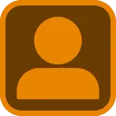 colorroledotspack_IDS