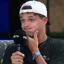 emoji_13