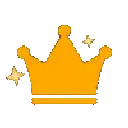 JUST_A_EMOJI_PLAY_BOYYY