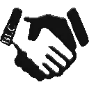 Partners_but_with_ducks