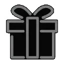 gift