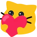 meow_heart