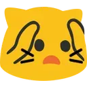 meow_not_like