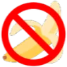 no_banana