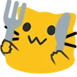 meow_hungry