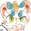 tianlu_think
