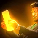 ButlerwhatamIreadinggolden