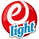 EcolaLight EcolaLight
