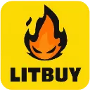 litbuylogo