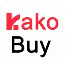 kakobuylogo