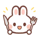 5_bunny_hungry