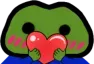 owoheart owoheart