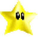 emoji_34