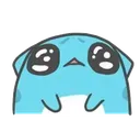 bceBigSadEyes