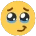 Son