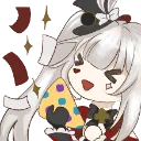 SparxieConfetti