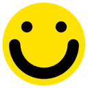 sohappy