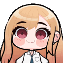 :marin_fofa: