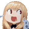 :marin_ignore: