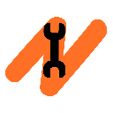 Nexel