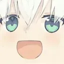 fubuki