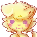 flickerblink