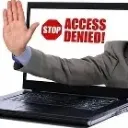 stop_access_Denied stop_access_Denied